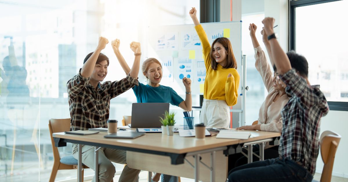 UI UX Design Services for Better User Experience